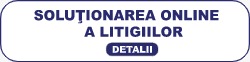 Litigii