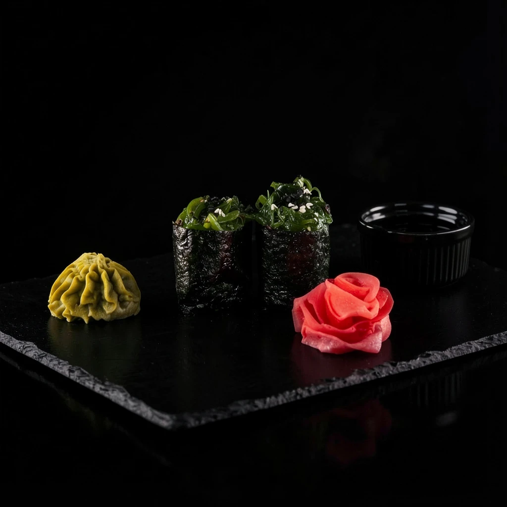 HARU NO OTO 100 GR