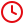 12:00 – 22:00