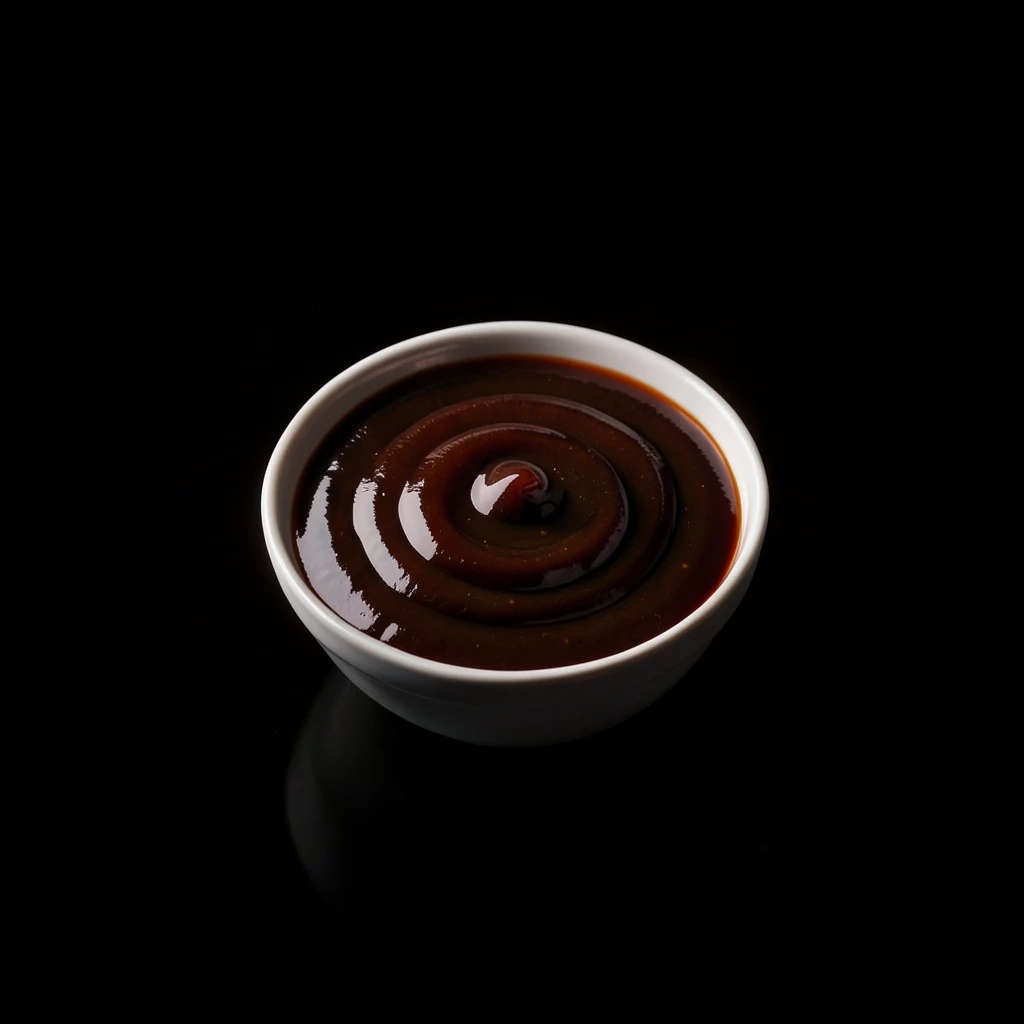 Sos unagi 30ml